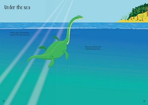 9781474959513(2).jpg