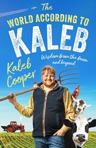 The World According to Kaleb