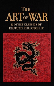 Canterbury Classics Art of War