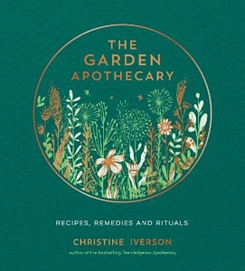 Garden Apothecary: