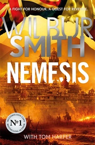 Nemesis