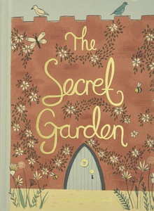 The Secret Garden