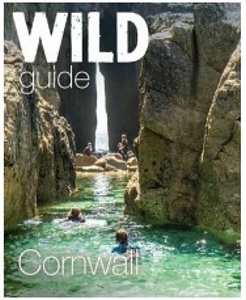 Wilde Guide Cornwall