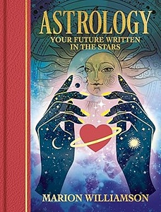 Astrology: Your future written in the stars
