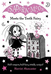 IsadoraMoonMeetstheToothFairy