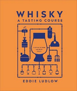 Whisky Tasting Course