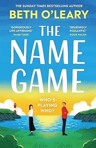 The Name Game