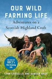 Our Farming Life