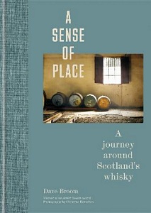 A Sense of Place