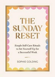 Sunday Rest