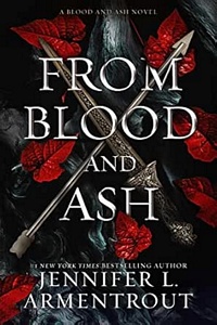 From Blood and Ash Special Edition