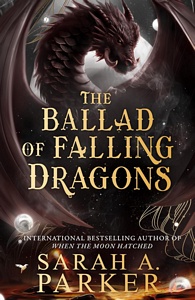 The Ballad of Falling Dragons