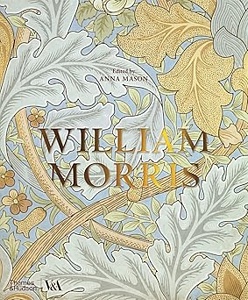 William Morris