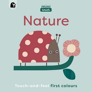 Mini Touch Nature