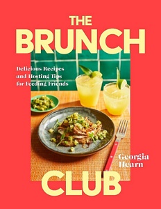 Brunch Club