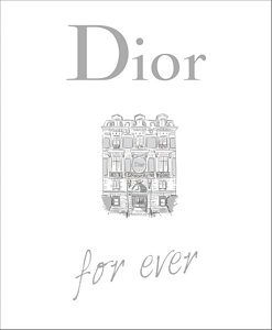 Dior For Ever