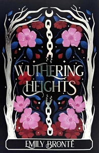 Wuthering Heights (Wordsworth Empress Collection)
