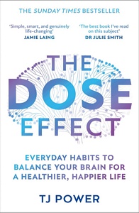 DOSE Effect