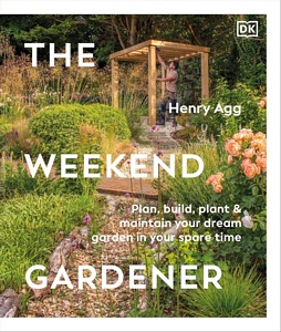 Weekend Gardener
