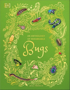 Anthology of Remarkable Bugs