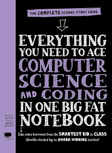 BFN Computer Science and Coding