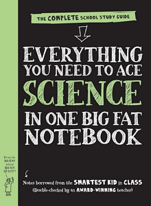 BFN Science