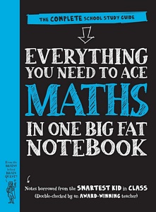 BFN Maths