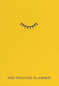 Positive Planner