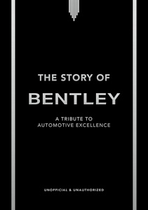 Story of Bentley