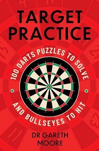 Target Practice: 100 Darts Puzzles