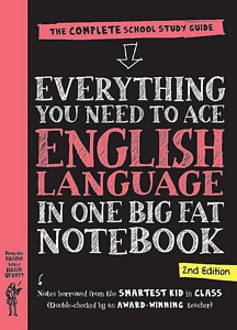 BFN English Language