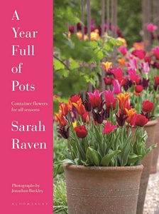Year Full of Pots