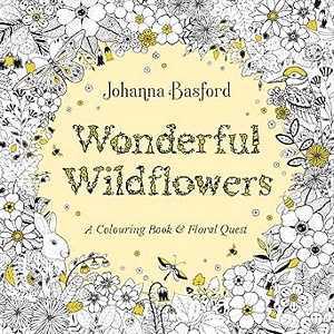 Wonderful Wildflowers