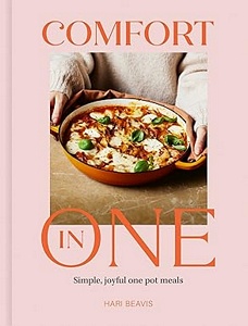 Comfort in One