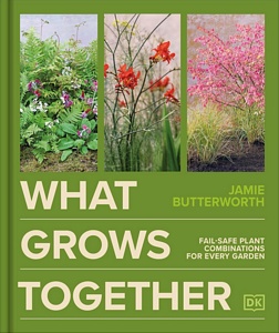 What Grows Together
