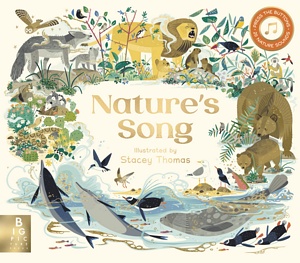 Natures Song