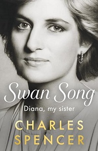 Swan Story
