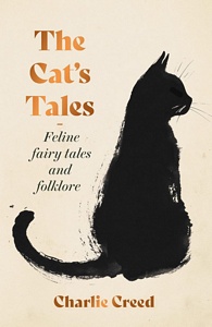 Cats Tales