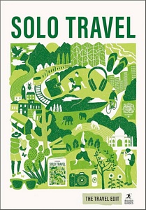 Solo Travel
