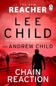 Chain Reaction